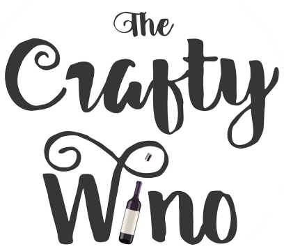 The Crafty Wino